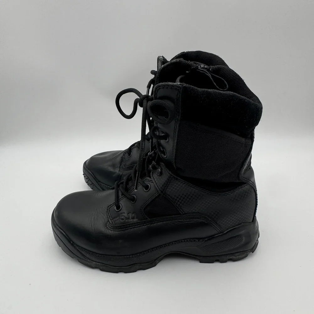 5.11 Tactical excellent pre